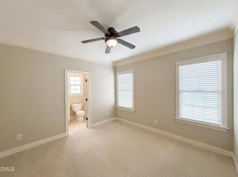 2931 London Bell Drive Raleigh NC 27614