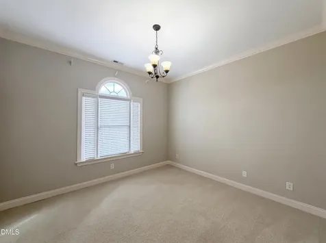 2931 London Bell Drive Raleigh NC 27614