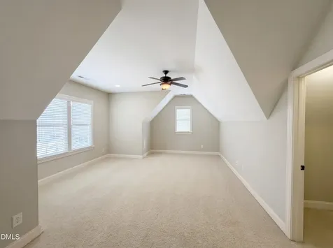 2931 London Bell Drive Raleigh NC 27614