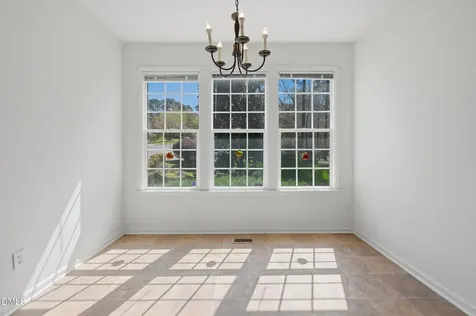 7 Chelan Court Durham NC 27713