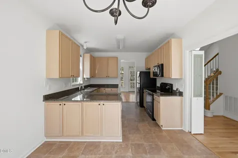 7 Chelan Court Durham NC 27713