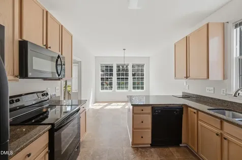 7 Chelan Court Durham NC 27713