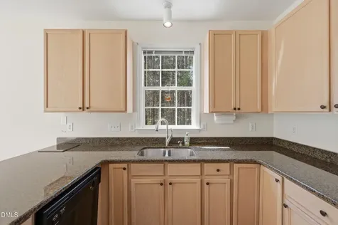 7 Chelan Court Durham NC 27713