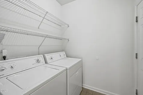 7 Chelan Court Durham NC 27713