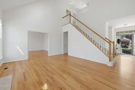 7 Chelan Court Durham NC 27713