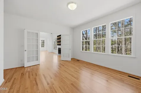 7 Chelan Court Durham NC 27713