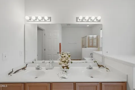 7 Chelan Court Durham NC 27713
