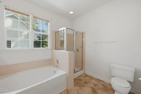 7 Chelan Court Durham NC 27713