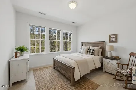 7 Chelan Court Durham NC 27713
