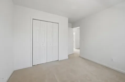 7 Chelan Court Durham NC 27713