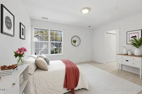 7 Chelan Court Durham NC 27713