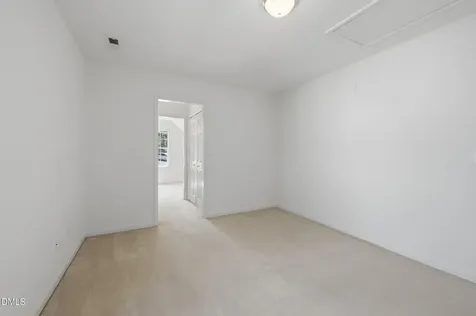 7 Chelan Court Durham NC 27713