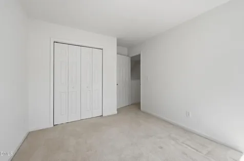 7 Chelan Court Durham NC 27713