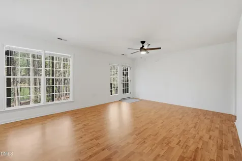 7 Chelan Court Durham NC 27713