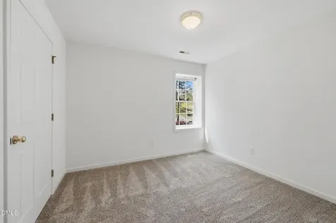7 Chelan Court Durham NC 27713