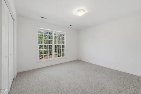 7 Chelan Court Durham NC 27713