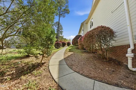 7 Chelan Court Durham NC 27713