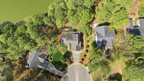 7 Chelan Court Durham NC 27713