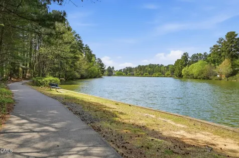 7 Chelan Court Durham NC 27713