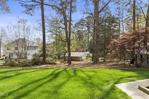 1821 Owls Nest Road Sanford NC 27330
