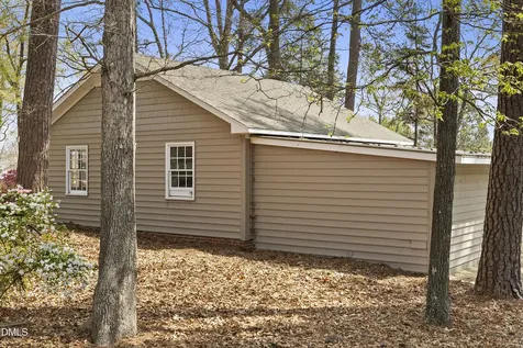 1821 Owls Nest Road Sanford NC 27330