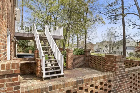 1821 Owls Nest Road Sanford NC 27330