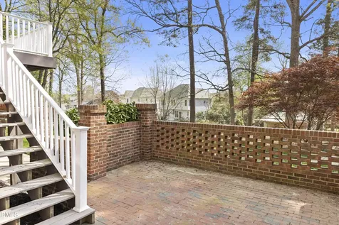 1821 Owls Nest Road Sanford NC 27330
