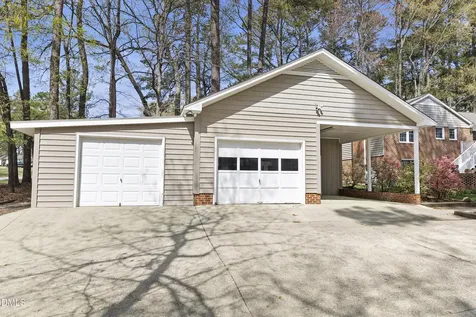 1821 Owls Nest Road Sanford NC 27330