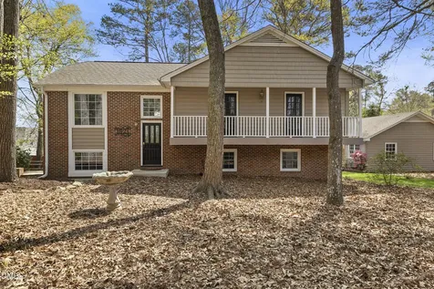 1821 Owls Nest Road Sanford NC 27330