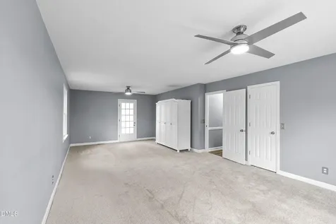1821 Owls Nest Road Sanford NC 27330