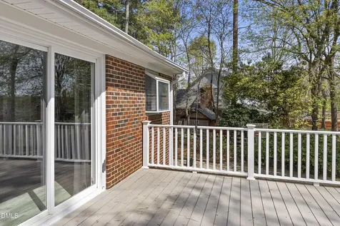 1821 Owls Nest Road Sanford NC 27330