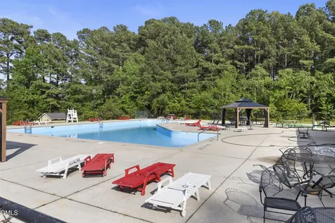 1821 Owls Nest Road Sanford NC 27330