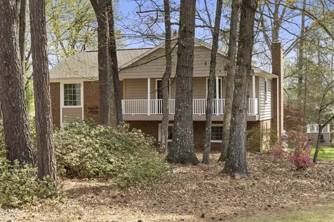1821 Owls Nest Road Sanford NC 27330