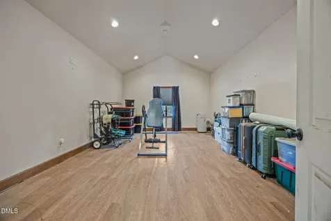 4578 Millpoint Road Greensboro NC 27406
