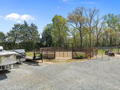 4578 Millpoint Road Greensboro NC 27406