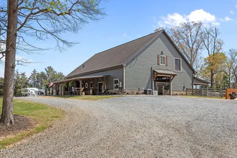 4578 Millpoint Road Greensboro NC 27406