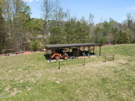 4578 Millpoint Road Greensboro NC 27406
