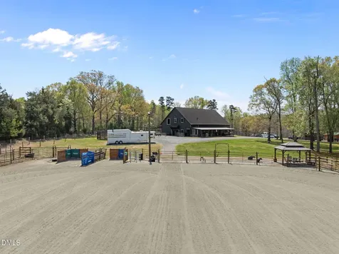 4578 Millpoint Road Greensboro NC 27406