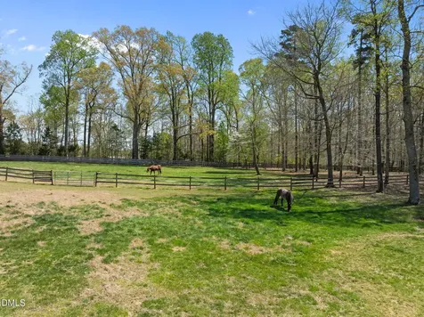 4578 Millpoint Road Greensboro NC 27406