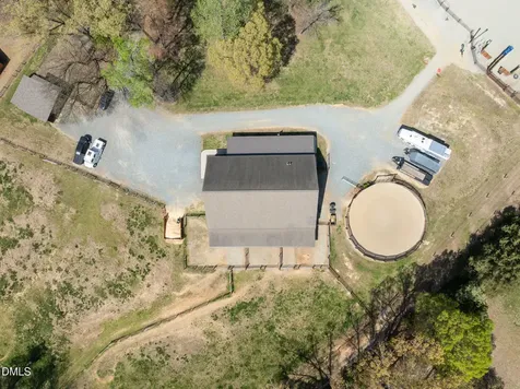4578 Millpoint Road Greensboro NC 27406