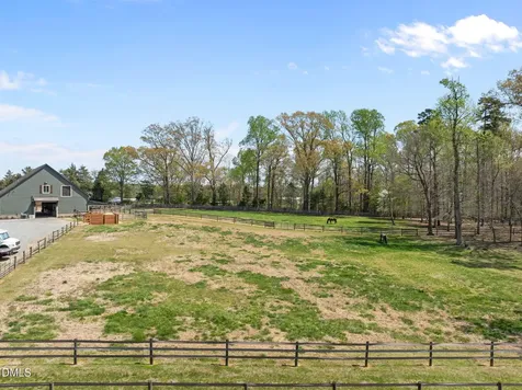 4578 Millpoint Road Greensboro NC 27406