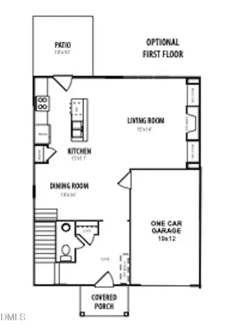 80 Cupid Court Middlesex NC 27557