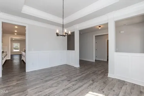 104 Galway Road Lillington NC 27546