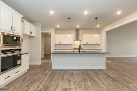 104 Galway Road Lillington NC 27546