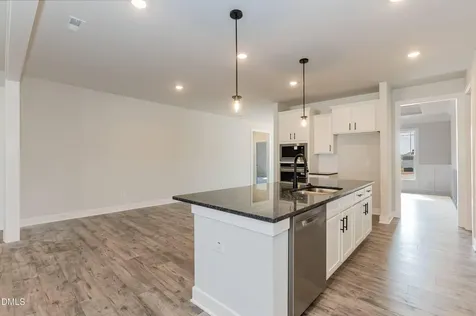 104 Galway Road Lillington NC 27546
