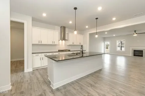104 Galway Road Lillington NC 27546