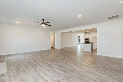 104 Galway Road Lillington NC 27546