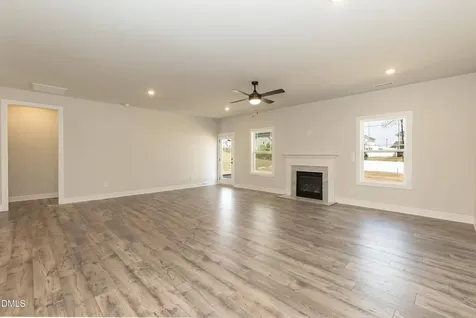 104 Galway Road Lillington NC 27546