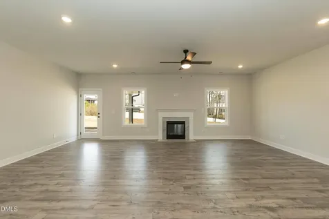 104 Galway Road Lillington NC 27546