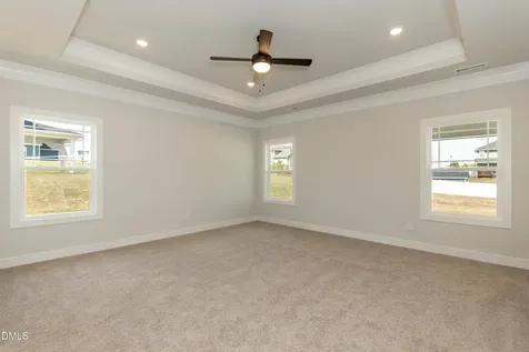 104 Galway Road Lillington NC 27546